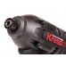Винтоверт KRESS KU290 20V (230Нм) аккумуляторный с двумя 4Ач АКБ, 6А ЗУ и кейсом Винтоверт KRESS KU290 20V (230Нм) аккумуляторный с двумя 4Ач АКБ, 6А ЗУ и кейсом
