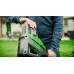 Триммер аккумуляторный Greenworks GD60BCB, 60V (40 см) бесщеточный с велосипедной ручкой, с АКБ 4АЧ и ЗУ Триммер аккумуляторный Greenworks GD60BCB, 60V (40 см) бесщеточный с велосипедной ручкой, с АКБ 4АЧ и ЗУ
