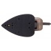 Мультифункциональная шлифмашина WORX WX648 220V (11000 кол/мин) электрическая Мультифункциональная шлифмашина WORX WX648 220V (11000 кол/мин) электрическая