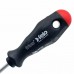 Отвертка Tx 27 Felo 50827340 Отвертка Tx 27 Felo 50827340