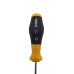 Отвертка Tx 9x60 Felo 90809340 Отвертка Tx 9x60 Felo 90809340