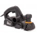 Электрорубанок WORX WX615 220V 750Вт электрический Электрорубанок WORX WX615 220V 750Вт электрический