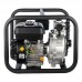 Мотопомпа Hyundai HYH 50 Мотопомпа Hyundai HYH 50
