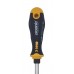Отвертка крестовая с шестигранным лезвием Ergonic PZ 3X150 Felo 41130540 Отвертка крестовая с шестигранным лезвием Ergonic PZ 3X150 Felo 41130540