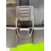 Измельчитель с ящиком Greenworks GACSB 2500W (40мм) Измельчитель с ящиком Greenworks GACSB 2500W (40мм)
