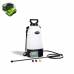 Опрыскиватель садовый Greenworks GSP1250 24V (7,5 л) аккумуляторный Опрыскиватель садовый Greenworks GSP1250 24V (7,5 л) аккумуляторный