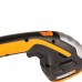 Ножницы для стрижки травы и кустарников WORX WG801E (10 см), с аккумулятором и ЗУ Ножницы для стрижки травы и кустарников WORX WG801E (10 см), с аккумулятором и ЗУ