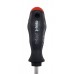 Отвертка M-TEC PH2х200 Felo 50220730 Отвертка M-TEC PH2х200 Felo 50220730