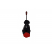 Отвертка Felo M-TEC (PZ2) 50120330 Отвертка Felo M-TEC (PZ2) 50120330