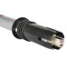 Высоторез-сучкорез Greenworks G24PS20 24V (20 см) аккумуляторный Высоторез-сучкорез Greenworks G24PS20 24V (20 см) аккумуляторный