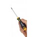 Отвертка Ergonic Torx 15х100 Felo 40815340 Отвертка Ergonic Torx 15х100 Felo 40815340