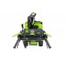 Снегоуборщик Greenworks GD82ST56, 82v (61 см) без АКБ и ЗУ (самоходный ,аккумуляторный) Снегоуборщик Greenworks GD82ST56, 82v (61 см) без АКБ и ЗУ (самоходный ,аккумуляторный)