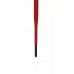 Отвертка диэлектрическая Felo Ergonic E-Slim (SL 3,5х0,6) 41393590 Отвертка диэлектрическая Felo Ergonic E-Slim (SL 3,5х0,6) 41393590