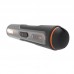 Отвертка WORX WX240 4V (2.5Нм) аккумуляторная с набором бит 26 шт Отвертка WORX WX240 4V (2.5Нм) аккумуляторная с набором бит 26 шт