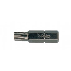 Бита Felo Torx (40X32, 5/16"), 10 шт 07640310 Бита Felo Torx (40X32, 5/16"), 10 шт 07640310