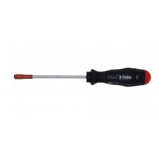 Отвертка M-TEC SL 3.5х0.6х100 Felo 50035330 Отвертка M-TEC SL 3.5х0.6х100 Felo 50035330
