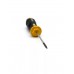 Felo Отвертка Ergonic Torx 5х60 40805140 Felo Отвертка Ergonic Torx 5х60 40805140