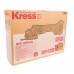 Угловая шлифмашина (болгарка) KRESS KU801.9 20V (125мм) аккумуляторная без АКБ И ЗУ Угловая шлифмашина (болгарка) KRESS KU801.9 20V (125мм) аккумуляторная без АКБ И ЗУ