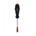 Отвертка Felo M-TEC (PZ2) 50120330 Отвертка Felo M-TEC (PZ2) 50120330