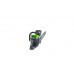 Цепная пила Greenworks GD82CS51 82V (51 см) бесщеточная аккумуляторная Цепная пила Greenworks GD82CS51 82V (51 см) бесщеточная аккумуляторная