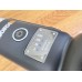 Пусковое устройство WORX WX852.1 8Ач аккумуляторное Пусковое устройство WORX WX852.1 8Ач аккумуляторное