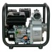 Мотопомпа Hyundai HYH 51 Мотопомпа Hyundai HYH 51