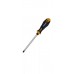 Отвертка крестовая с шестигранным лезвием Ergonic PZ 3X150 Felo 41130540 Отвертка крестовая с шестигранным лезвием Ergonic PZ 3X150 Felo 41130540
