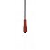 Отвертка M-TEC SL 3.0х0.5х80 Felo 50003230 Отвертка M-TEC SL 3.0х0.5х80 Felo 50003230