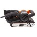 Ленточная шлифмашина WORX WX661.1 220V 950Вт (12000 об/мин) электрическая Ленточная шлифмашина WORX WX661.1 220V 950Вт (12000 об/мин) электрическая