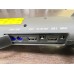 Пусковое устройство WORX WX852.1 8Ач аккумуляторное Пусковое устройство WORX WX852.1 8Ач аккумуляторное