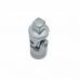 Felo Адаптер 73 мм с 1/2" на 1/4" 09792010 Felo Адаптер 73 мм с 1/2" на 1/4" 09792010