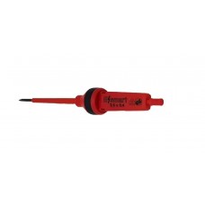 Стержень Felo диэлектрический для рукоятки E-SMART (SL 2,5X0,4X75), 06302504
