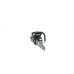 Цепная пила Greenworks GD82CS51 82V (51 см) бесщеточная аккумуляторная Цепная пила Greenworks GD82CS51 82V (51 см) бесщеточная аккумуляторная