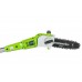 Высоторез-сучкорез Greenworks G24PS20 24V (20 см) аккумуляторный Высоторез-сучкорез Greenworks G24PS20 24V (20 см) аккумуляторный
