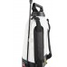 Опрыскиватель садовый Greenworks GSP1250 24V (7,5 л) аккумуляторный Опрыскиватель садовый Greenworks GSP1250 24V (7,5 л) аккумуляторный