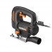Лобзик WORX WX463 220V 550Вт электрический Лобзик WORX WX463 220V 550Вт электрический