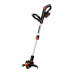 Триммер WORX WG163E.2 20V (30см) аккумуляторный