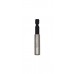 Felo Битодержатель магнитный 1/4", 58 мм 03810390 Felo Битодержатель магнитный 1/4", 58 мм 03810390