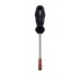 Отвертка M-TEC SL 3.5х0.6х100 Felo 50035330 Отвертка M-TEC SL 3.5х0.6х100 Felo 50035330