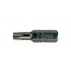 Бита серия Industrial TX50х32мм, 10 шт Felo 02650110 Бита серия Industrial TX50х32мм, 10 шт Felo 02650110