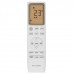 Блок внутренний Royal Thermo Barocco DC RTBI/in-18HN8/white сплит-системы, инверторного типа
