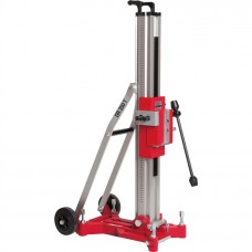 Станина для алмазного сверления Milwaukee DR 350 T Станина для алмазного сверления Milwaukee DR 350 T