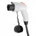 Станция зарядная НЗС Компакт 11 G Станция зарядная НЗС Компакт 11 G