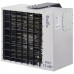 Тепловентилятор Ballu BHP-MW2-15 Тепловентилятор Ballu BHP-MW2-15