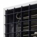 Тепловентилятор Ballu BHP-MW2-15 Тепловентилятор Ballu BHP-MW2-15