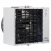 Тепловентилятор Ballu BHP-MW2-15 Тепловентилятор Ballu BHP-MW2-15