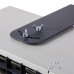 Тепловентилятор Ballu BHP-MW2-15 Тепловентилятор Ballu BHP-MW2-15