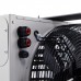 Тепловентилятор Ballu BHP-MW2-15 Тепловентилятор Ballu BHP-MW2-15