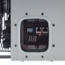 Тепловентилятор Ballu BHP-MW2-15 Тепловентилятор Ballu BHP-MW2-15