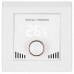 Терморегулятор Royal Thermo Intellon RTI-16 Терморегулятор Royal Thermo Intellon RTI-16